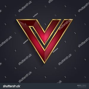 Meet your Posher, Venogamez